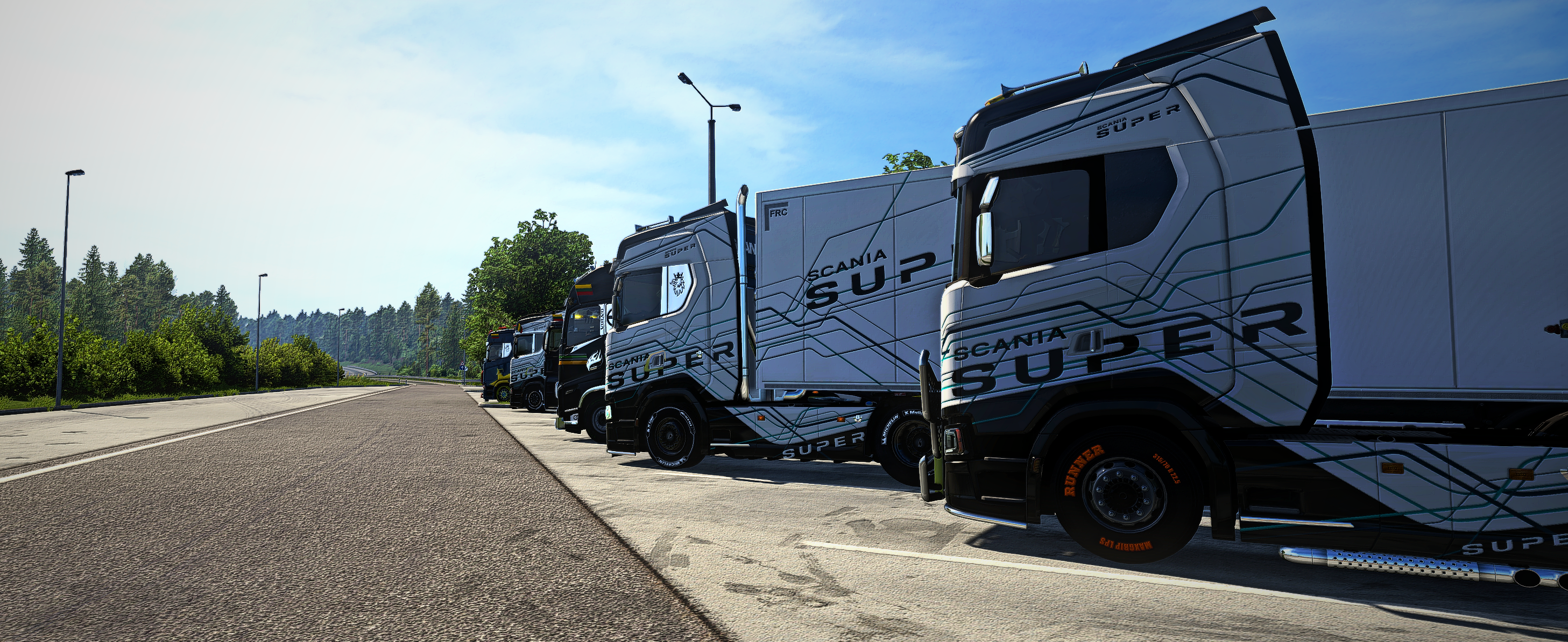 Bendruomenės nuotrauka 2