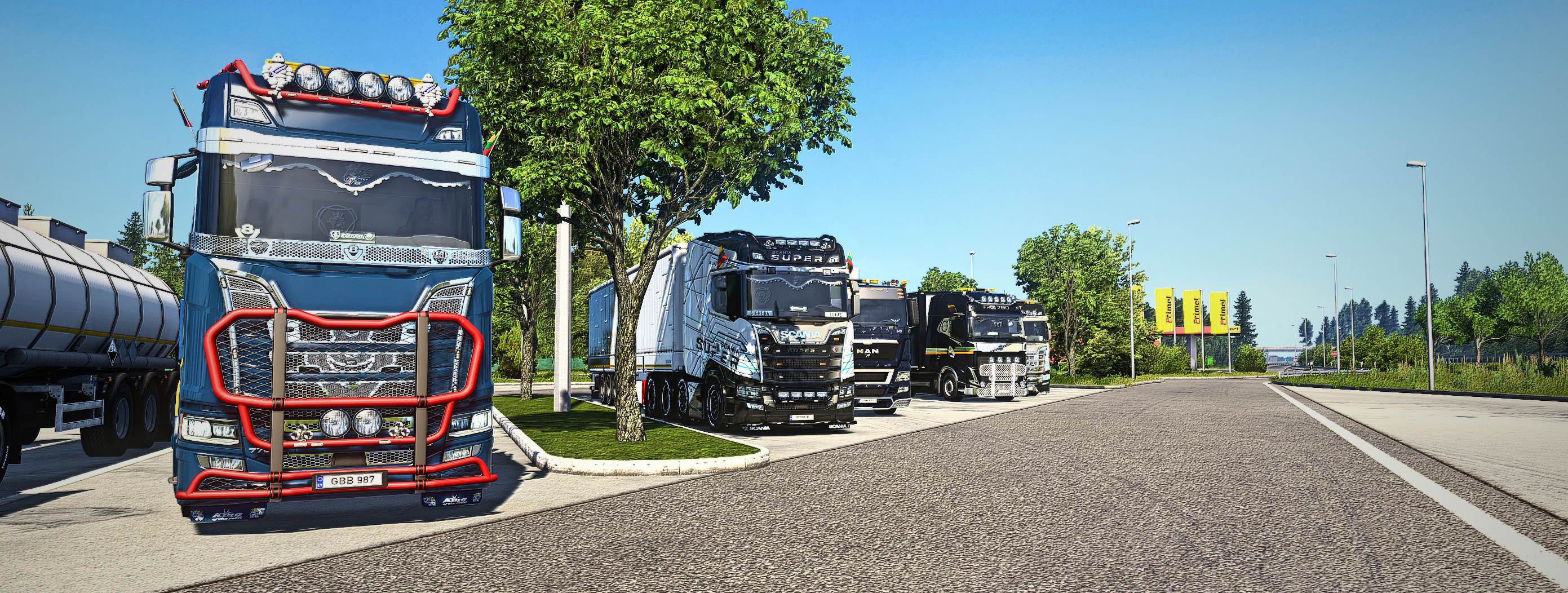 Bendruomenės nuotrauka 3