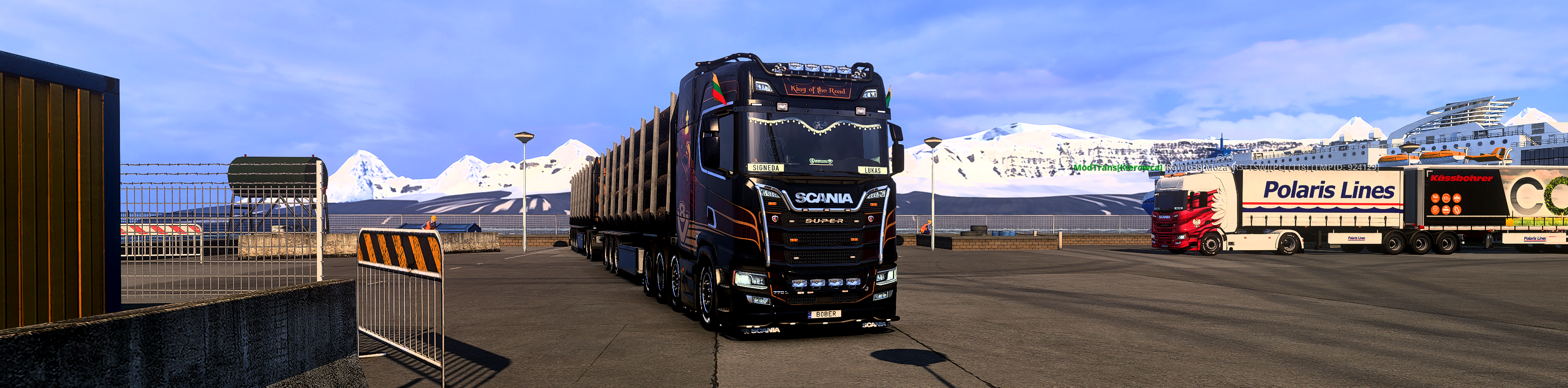 Bendruomenės nuotrauka 5