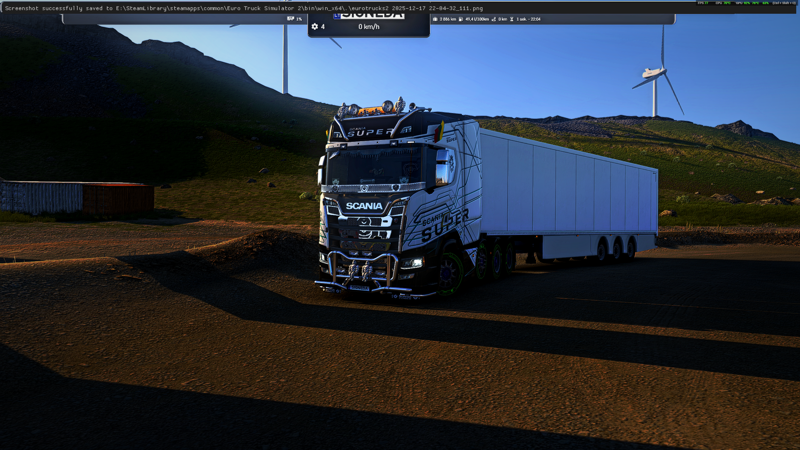 Bendruomenės nuotrauka 6